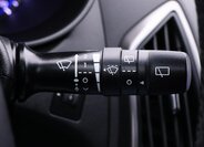 Hyundai ix35 Ostatní 1,7 l 85 kw