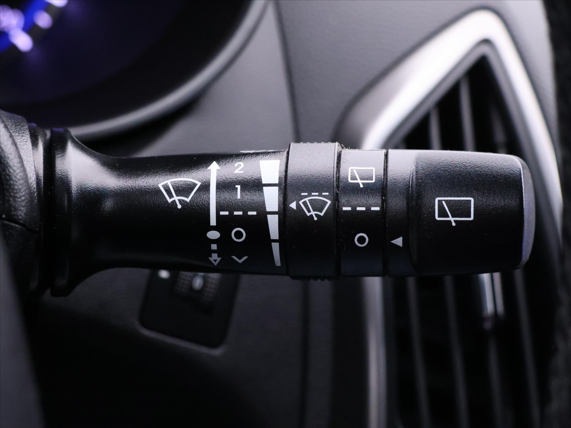 Hyundai ix35 Ostatní 1,7 l 85 kw