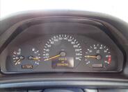 Mercedes-Benz CLK 13