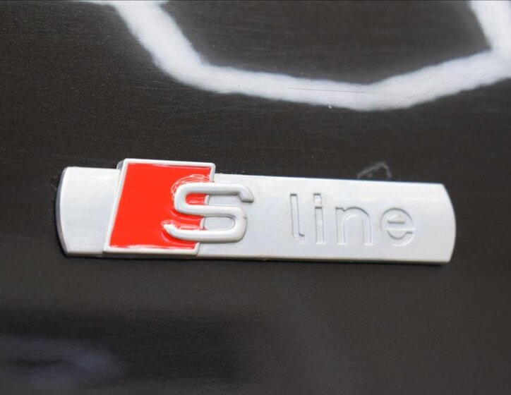 Audi A6 Kombi 3,0 l 150 kw