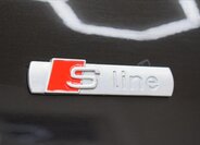 Audi A6 Kombi 3,0 l 150 kw