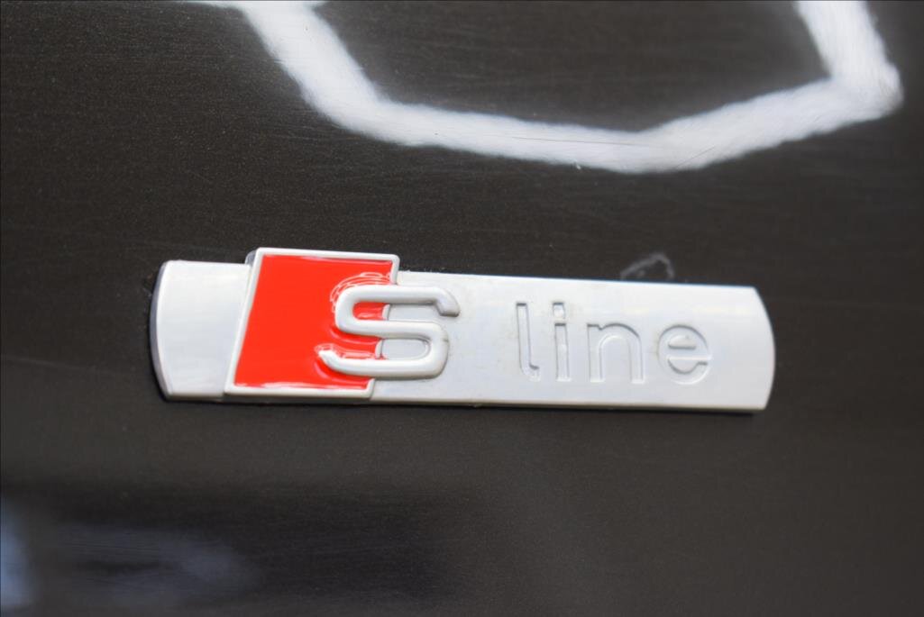 Audi A6 Kombi 3,0 l 150 kw