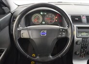 Volvo V50 Kombi 1,6 l 80 kw