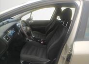 Peugeot 307 15