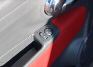 Fiat 500 Hatchback 1,2 l 51 kw