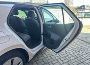 Volkswagen ID.3 Hatchback 0,0 107 kw