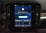 Volvo XC40 SUV 2,0 l 120 kw