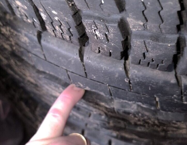 Fiat Ducato Ostatní 2,3 l 110 kw