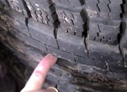 Fiat Ducato Ostatní 2,3 l 110 kw