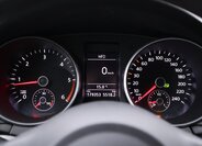 Volkswagen Golf Kombi 1,6 l 77 kw