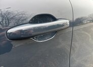 Renault Captur SUV 1,3 l 96 kw