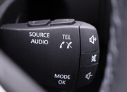 Dacia Duster SUV 1,3 l 110 kw