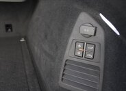 Volkswagen Touareg SUV 3,0 l 170 kw