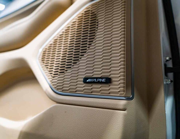 Jeep Grand Cherokee 16