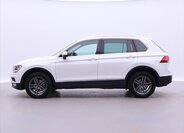 Volkswagen Tiguan 4