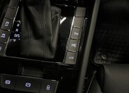 Škoda Superb Liftback 2,0 l 206 kw