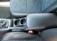 KIA Ceed Kombi 1,6 l 84 kw