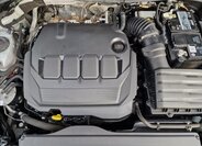 Škoda Kodiaq SUV 2,0 l 110 kw