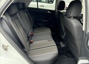 Volkswagen T-Roc Hatchback 2,0 l 110 kw