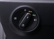 Volkswagen T-Roc SUV / Terénní 999,0 85 kw