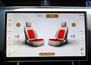 Land Rover Range Rover Evoque 17