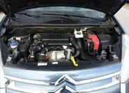 Citroën Berlingo 33