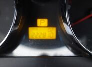 Chevrolet Captiva 21