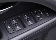Volvo S80 Sedan / Limuzína 2,4 l 158 kw