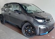 BMW i3 Hatchback 0,0 125 kw