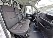 Peugeot Boxer 7