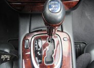 Mercedes-Benz Třídy S 19