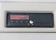 Citroën Jumper Valník 2,0 l 96 kw