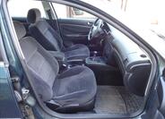 Volkswagen Passat 30