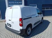 Opel Combo 4