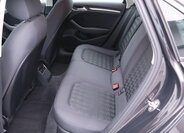 Audi A3 Sedan / Limuzína 1,4 l 92 kw