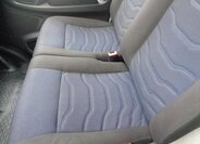 Iveco Daily Ostatní 2,3 l 100 kw