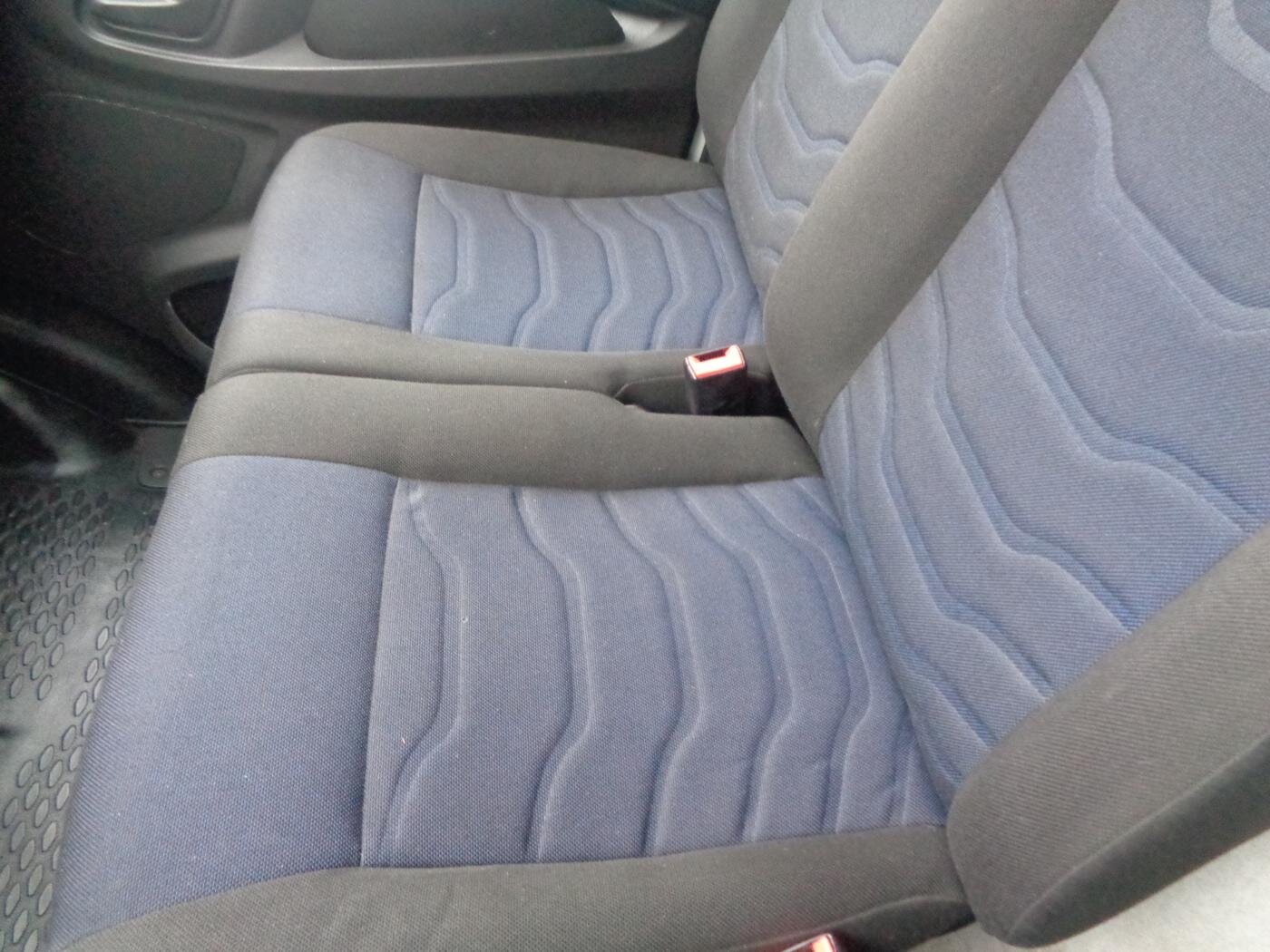 Iveco Daily Ostatní 2,3 l 100 kw