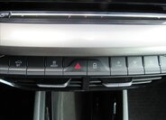 Škoda Octavia Sedan / Limuzína 2,0 l 110 kw