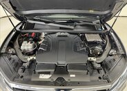 Volkswagen Touareg 35