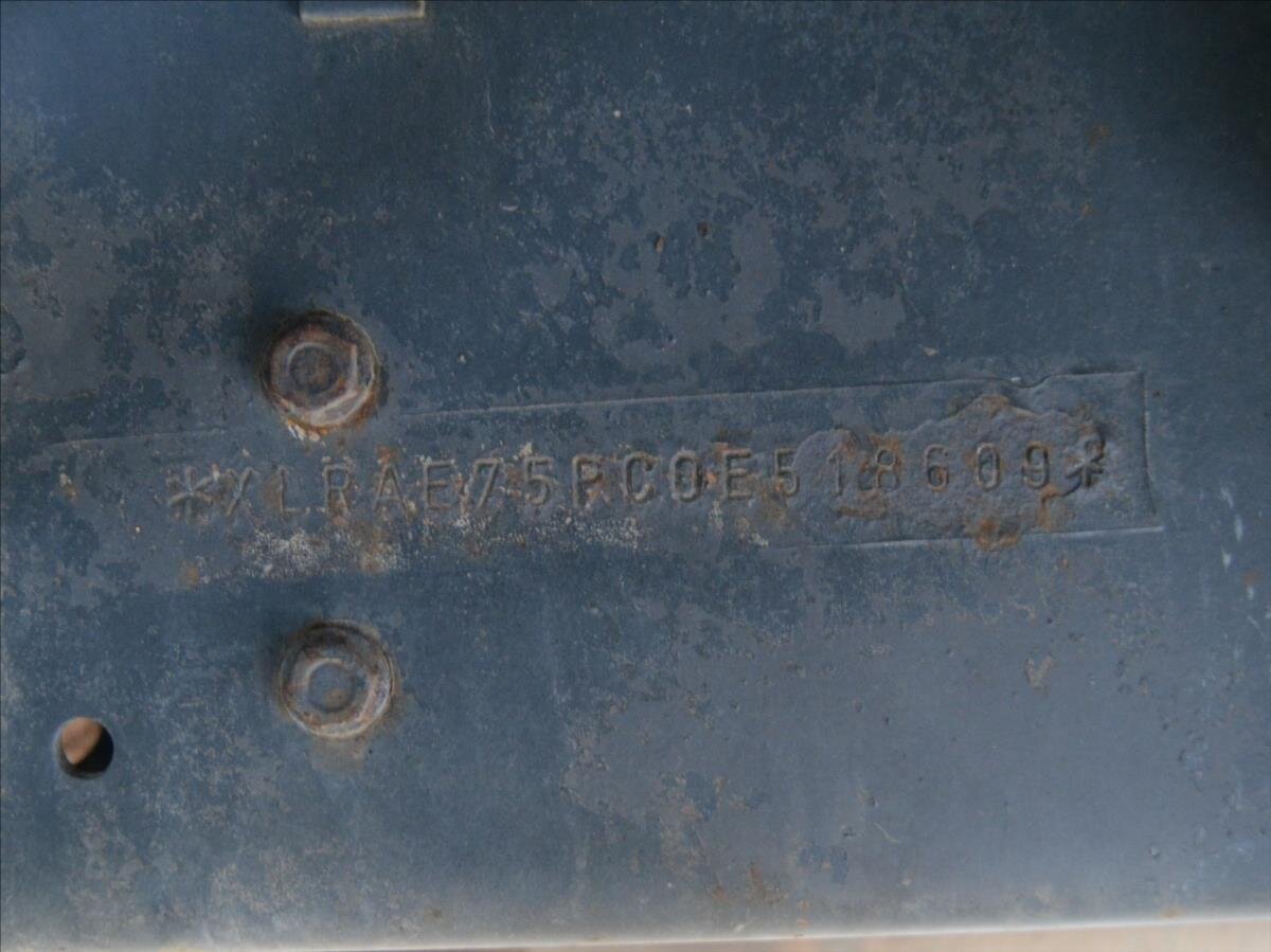 DAF Ostatní Ostatní 9,2 l 236 kw