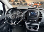 Mercedes-Benz Vito 15