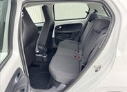 Volkswagen up! 17