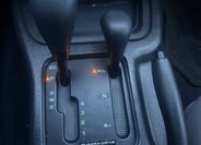 Jeep Grand Cherokee 17