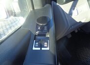 Hyundai H 350 Ostatní 2,5 l 110 kw