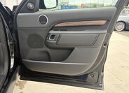 Land Rover Discovery Kombi 3,0 l 225 kw