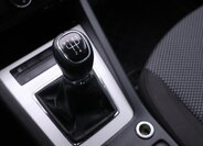 Škoda Octavia Liftback 1,6 l 77 kw