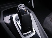 Peugeot 2008 SUV / Terénní 1,2 l 96 kw