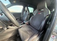 Škoda Kodiaq SUV / Terénní 2,0 l 176 kw