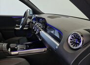 Mercedes-Benz GLB 17