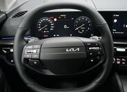 KIA Sportage SUV / Terénní 1,6 l 132 kw